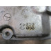 29C014 Engine Timing Cover For 09-11 Nissan Versa  1.6